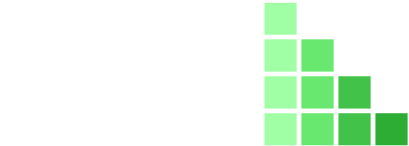 Metro Drywall (new cropped)