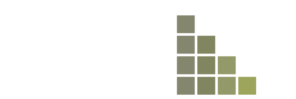 Metro Drywall